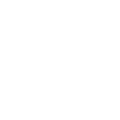 Popisovač  Centropen 2846 zelený lihový  (1376178898)