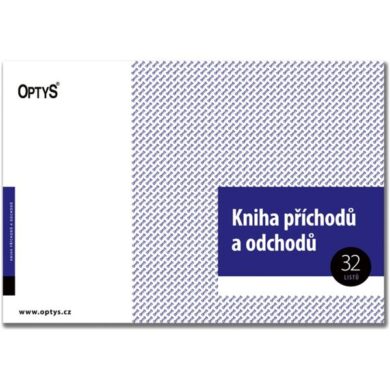 Kniha příchodů a odchodů  (1276920128)