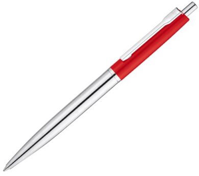 Pero kuličkové  X-Pen  (1376000095)