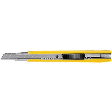 Nůž odlamovací 9mm   -   844900  (4180450055)