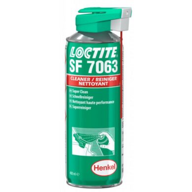 Loctite SF 7063 - 400 ml  (8089005781)