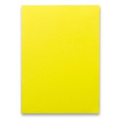 Papír  A5  žlutý  80g - Dodv se po 500 listech a nsobcch
