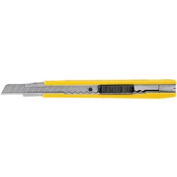 Nůž odlamovací 9mm   -   844900